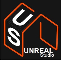 Business Listing Unreal Studio in London England