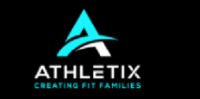 Athletix Group Pty Ltd