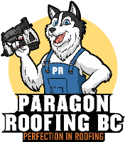 Business Listing Paragon Roofing BC- Roofing Contractor Vancouver in Burnaby BC