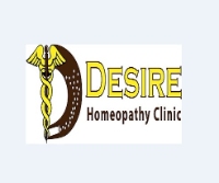 Desire Homoeopathic clinic in Andheri