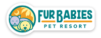 Fur Babies Pet Resort