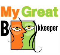 Business Listing My Great Bookkeeper in Wyee NSW