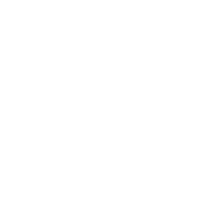 Business Listing Stock Locker in Wilsonton QLD