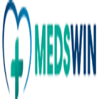Business Listing Medswin in New York NY