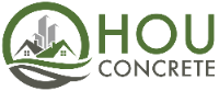 Business Listing HOU Concrete Contractors in Houston TX