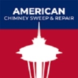 American Chimney Sweep & Repair Seattle