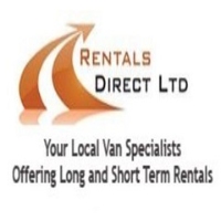 Business Listing Rentals Direct Ltd in Tibenham England
