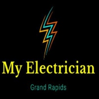 Business Listing My Electrician Grand Rapids in Grand Rapids MI