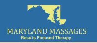 Business Listing Maryland Massages in Pikesville MD