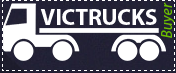 Business Listing Vic Trucks Buyer Sell Your Unwanted Truck for Fast Cash in Dandenong VIC