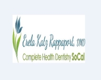 Complete Health Dentistry of SoCal