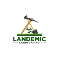 Business Listing Landemic Landscaping in Colorado Springs CO