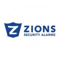 Business Listing Zions Security Alarms - ADT Authorized Dealer in Jerome ID