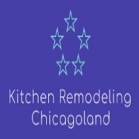 Kitchen Remodeling Chicagoland