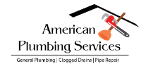 Kitchen Sink Repair Plumbing Services