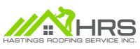 Business Listing Hastings Roofing Service in Orlando FL