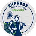 Business Listing Express Chimney & Vent Services in Seattle WA