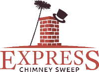 Business Listing Express Chimney Sweep Inc in Edmonds WA