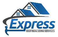 Express Roofing & Siding Services