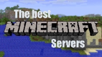 Business Listing Minecraft Servers in Annandale VA