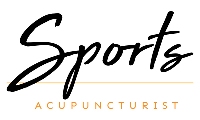 Business Listing Sports Acupuncturist in Northbrook IL