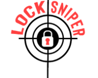 Business Listing locksniper in Leigh England