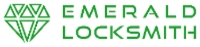 Emerald Locksmith Minneapolis