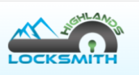 Highlands Locksmith – Denver
