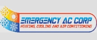 Emergency AC Corp