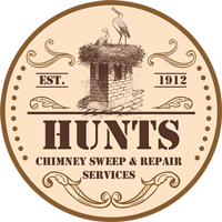 Business Listing Hunts Chimney Sweep & Repair Services in Bellevue WA