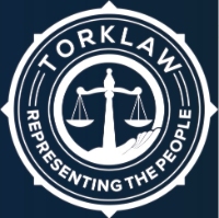 Business Listing TorkLaw Accident and Injury Lawyers in Irvine CA