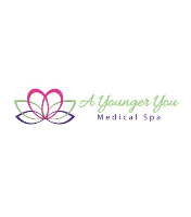 Business Listing A Younger You Medical Spa in Brookfield WI
