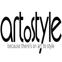 Artostyle - Handmade Luxury Candle Shop