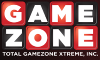 Gamezone PH