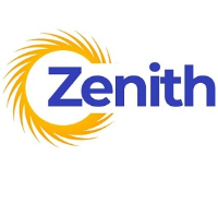 Business Listing Zenith in Owings Mills MD