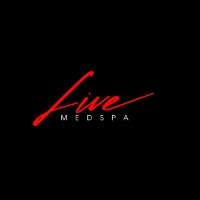 Business Listing Live Medspa in Doral FL