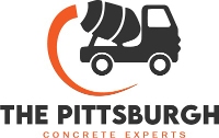 Business Listing The Pittsburgh Concrete Experts in Pittsburgh PA