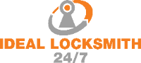 Ideal Locksmith 24/7 LLC