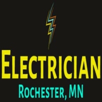 Business Listing Electrician Rochester MN in Rochester MN