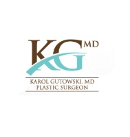 Business Listing Karol Gutowski, MD in Glenview IL
