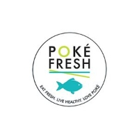 Business Listing Poke Fresh in East Lansing MI