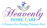 Heavenly Home Care LLC