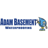 Business Listing Adam Basement in Newark DE