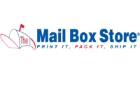 Business Listing The Mail Box Store Chattanooga in Chattanooga TN