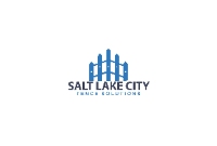 Business Listing Salt Lake City Fence Solutions in West Valley City UT