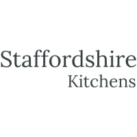 Business Listing Staffordshire Kitchens in Stafford England