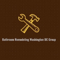 Business Listing Bathroom Remodeling Washington DC Group in Washington DC
