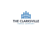 The Clarksville Fence Company