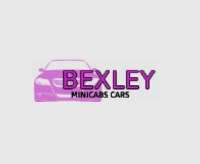 Business Listing Baxley Minicabs Cars in Erith England
