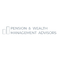 Business Listing Pension & Wealth Management Advisors in Waltham MA